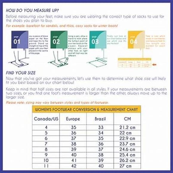 Gabriela Pumpkin Orange Beads Pointed Toe Flats Size BRAZIL 37 US 8 - Picture 12 of 12